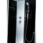 Душевая кабина Erlit ER3508TP-C4
