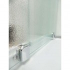 Душевая кабина Royal Bath RB80HP2-C