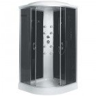 Душевая кабина 90х90 Erlit ER3509PF-C4