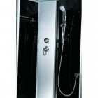 Душевая кабина 90х90 Erlit ER3509P-C4