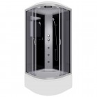 Душевая кабина 90х90 Niagara NG-2508G