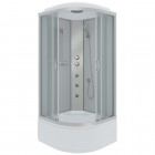 Душевая кабина 90х90 Niagara NG-2308G