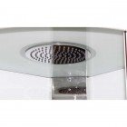 Душевая кабина 90х90 Lagard Lira F 90