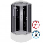 Душевая кабина 90х90 Niagara NG-2508