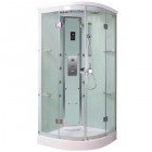 Душевая кабина 90х90 WeltWasser Waise S 90x90