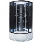 Душевая кабина 90х90 Erlit ER5709TP-C24