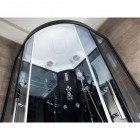 Душевая кабина 90х90 Erlit ER5709P-C24