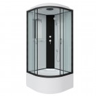Душевая кабина 90х90 Niagara NG-6708