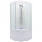 Душевая кабина 90х90 Triton Риф Б3 90x90