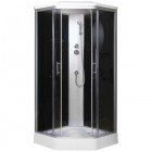 Душевая кабина 90х90 Niagara NG-2506
