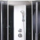 Душевая кабина 90х90 Niagara NG-2506