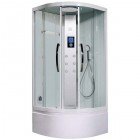 Душевая кабина 90х90 Lagard Lira H 90