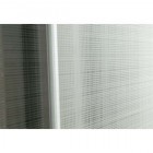 Душевая кабина 90х90 Triton Вирго 3 Эко белый 90x90