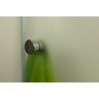 Душевая кабина 90х90 Triton Риф В3 ДН4 90x90