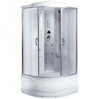 Душевая кабина 90х90 Erlit ER2509TP-C3