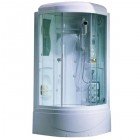 Душевая кабина 90х90 Appollo TS-49W