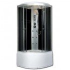 Душевая кабина 90х90 Niagara NG-508