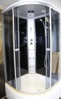 Душевая кабина 90х90 Niagara NG-508