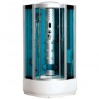Душевая кабина 90х90 Erlit 4109T-C6