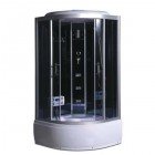 Душевая кабина 90х90 Erlit 5309TP-C4