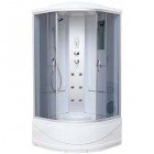 Душевая кабина 90х90 Erlit ER2509TP-C4