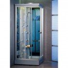 Душевая кабина Appollo GUCI-857