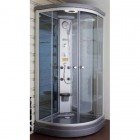 Душевая кабина Appollo TS-59W