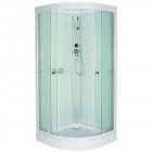 Душевая кабина 90х90 Aquanet GT-230 90