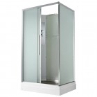 Душевая кабина AvaCan KD2912N