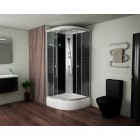 Душевая кабина Niagara NG-3504-14