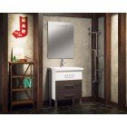 Комплект мебели Opadiris Smile Боско 60 винтаж