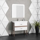 Комплект мебели Opadiris Smile Флоридо 65