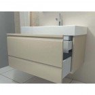 Комплект мебели Valente Severita New 800
