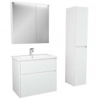 Комплект мебели OWL Malaren 80 (2 ящика)
