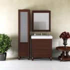 Комплект мебели Opadiris Лаварро 70