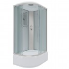 Душевая кабина Niagara NG-2310 R Душевая кабина Niagara NG-2310 R