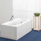 Ванна Villeroy & Boch Cetus UBQ170CEU2V-96