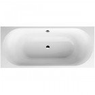 Ванна Villeroy & Boch Cetus UBQ180CEU2V-96