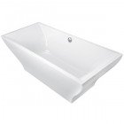 Ванна Villeroy & Boch La Belle UBQ180LAB2PDV-01