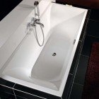 Ванна Villeroy & Boch La Belle UBQ180LAB2V-96