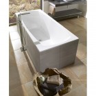Ванна Villeroy & Boch My Art UBQ170MYA2V-96