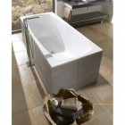 Ванна Villeroy & Boch My Art UBQ180MYA2V-96