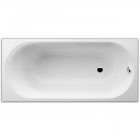 Ванна Villeroy & Boch Oberon UBQ160OBE2V-01