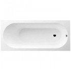 Ванна Villeroy & Boch Oberon UBQ170OBE2V-96