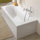 Ванна Villeroy & Boch Oberon UBQ177OBE2V-96