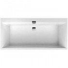 Ванна Villeroy & Boch Squaro Edge 12 UBQ170SQE2DV-01
