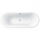 Ванна Villeroy & Boch My Nature UBA190NAT9E0V-01.61