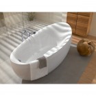 Ванна Villeroy & Boch Aveo new generation UBQ194AVE9T1V-01
