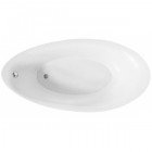 Ванна Villeroy & Boch Aveo new generation UBQ194AVE9T1V-96