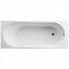 Ванна Villeroy & Boch O.novo UBA170CAS2V-01
